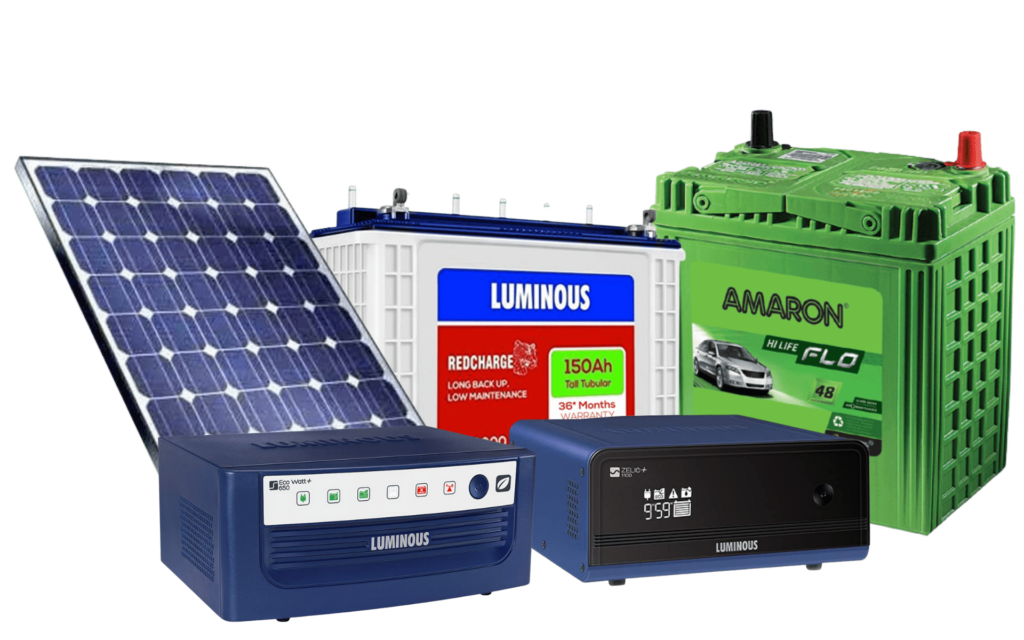 Exide battery dealers in Noida