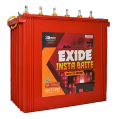Exide battery dealer in Noida
