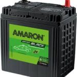 Affordable Amaron Heavy-Duty Battery