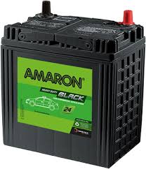 Affordable Amaron Heavy-Duty Battery