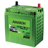 Amaron Battery Dealer in Noida